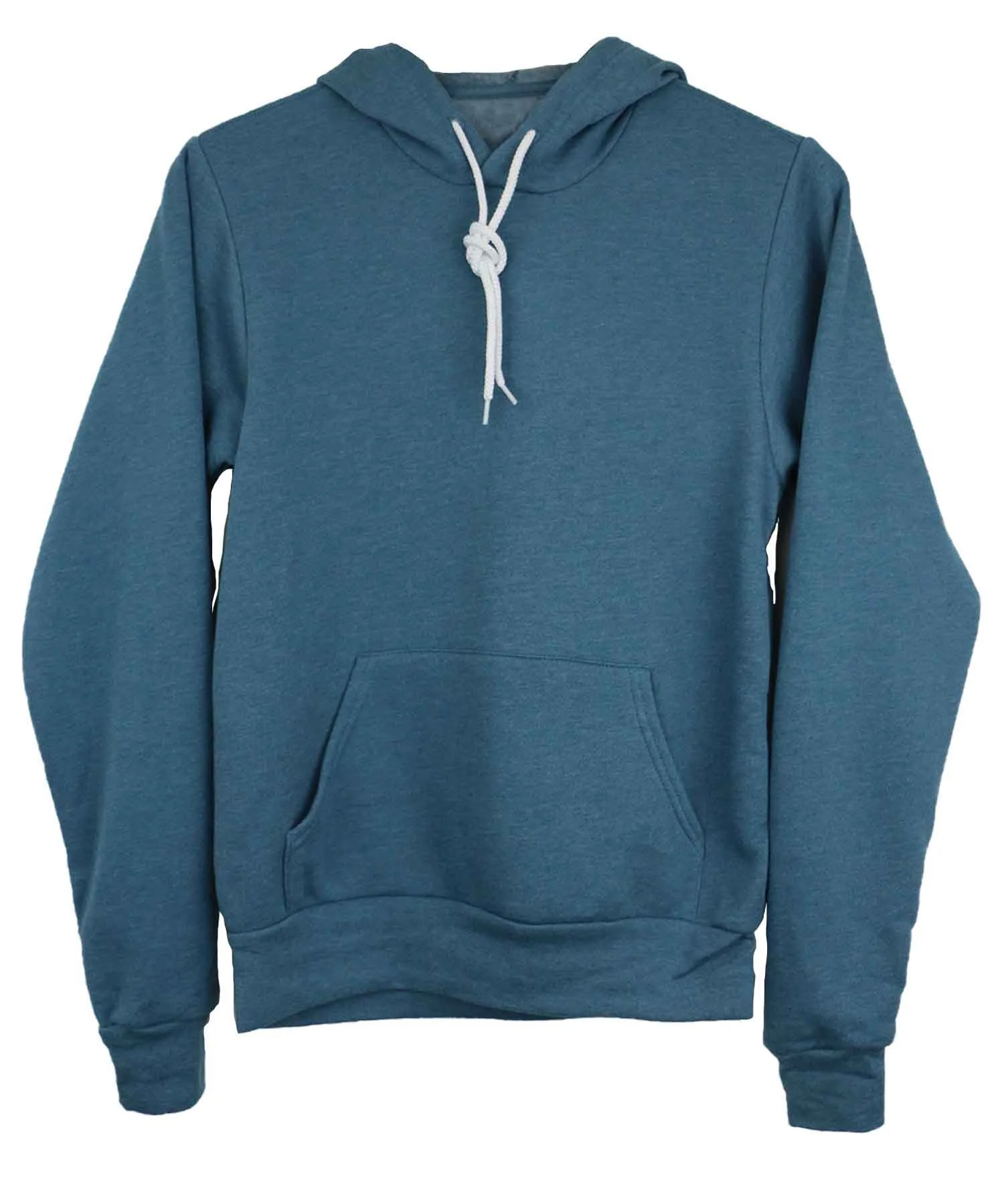 Hoodie-Pullover-Teal-Custom-Androgynous-Fox.jpg
