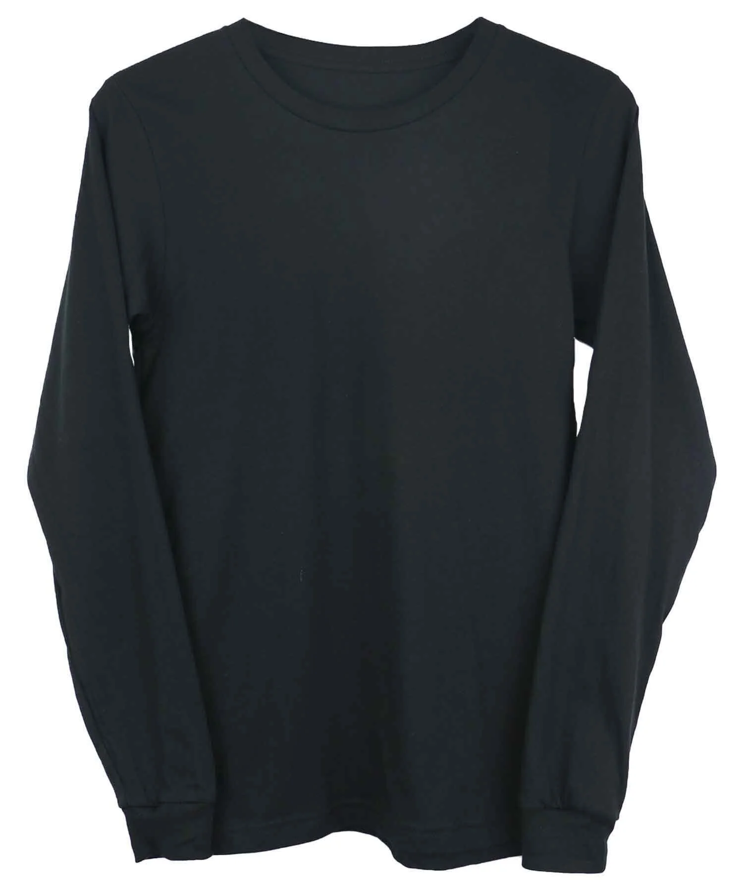Long-Sleeve-Tee-Black-Custom-Androgynous-Fox.jpg