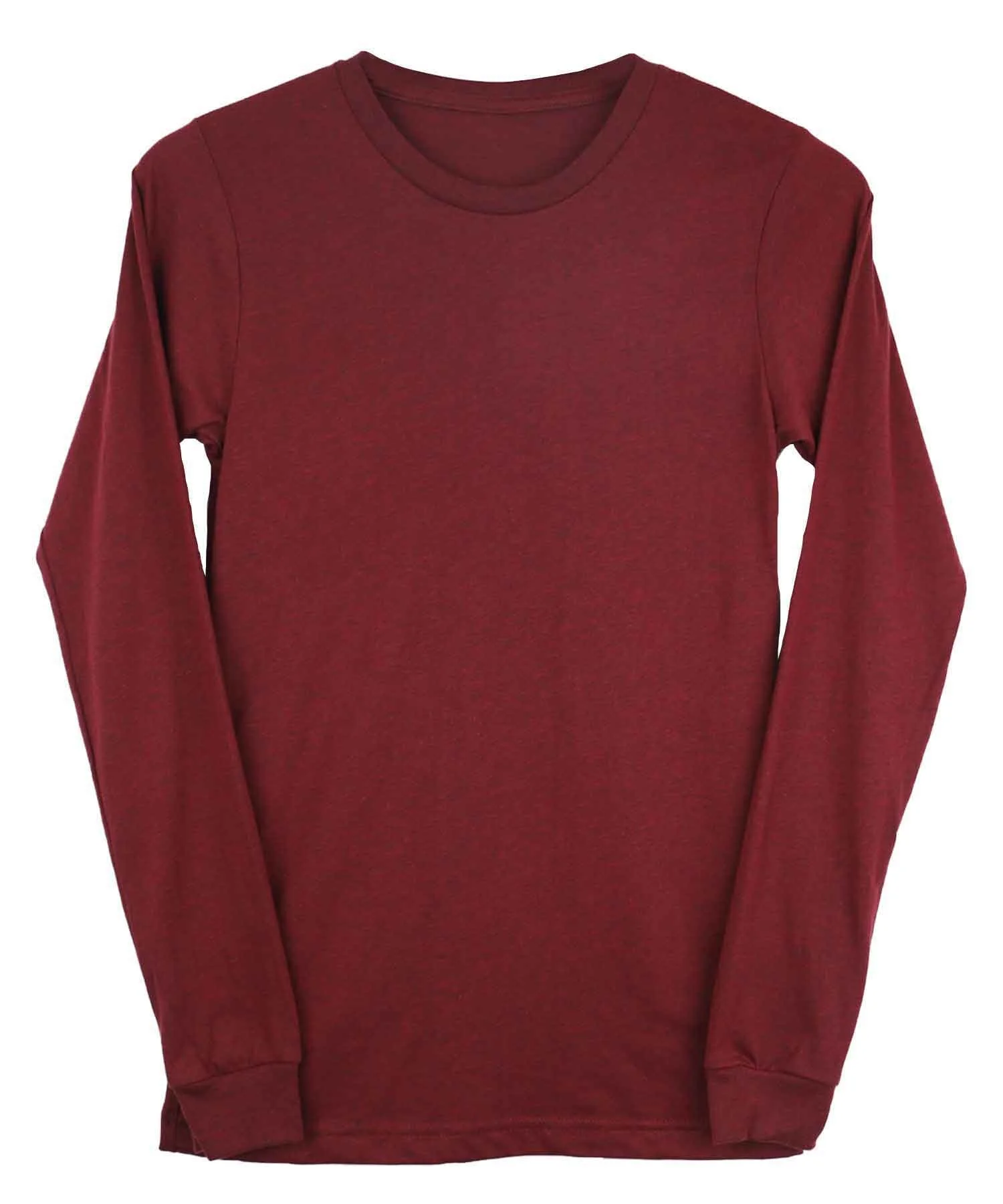 Long-Sleeve-Tee-Deep-Red-Custom-androgynous-Fox.jpg