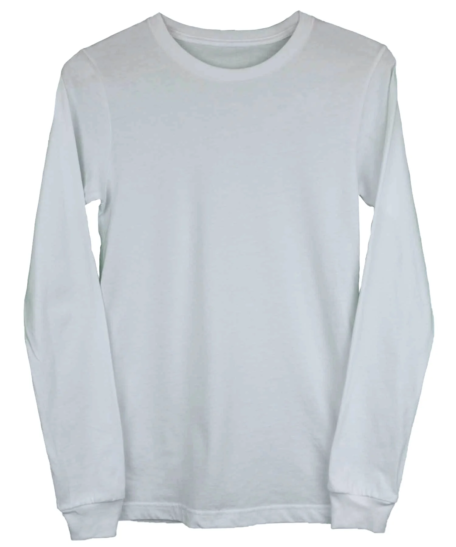 Long-Sleeve-Tee-White-Custom-Androgynous-Fox.jpg