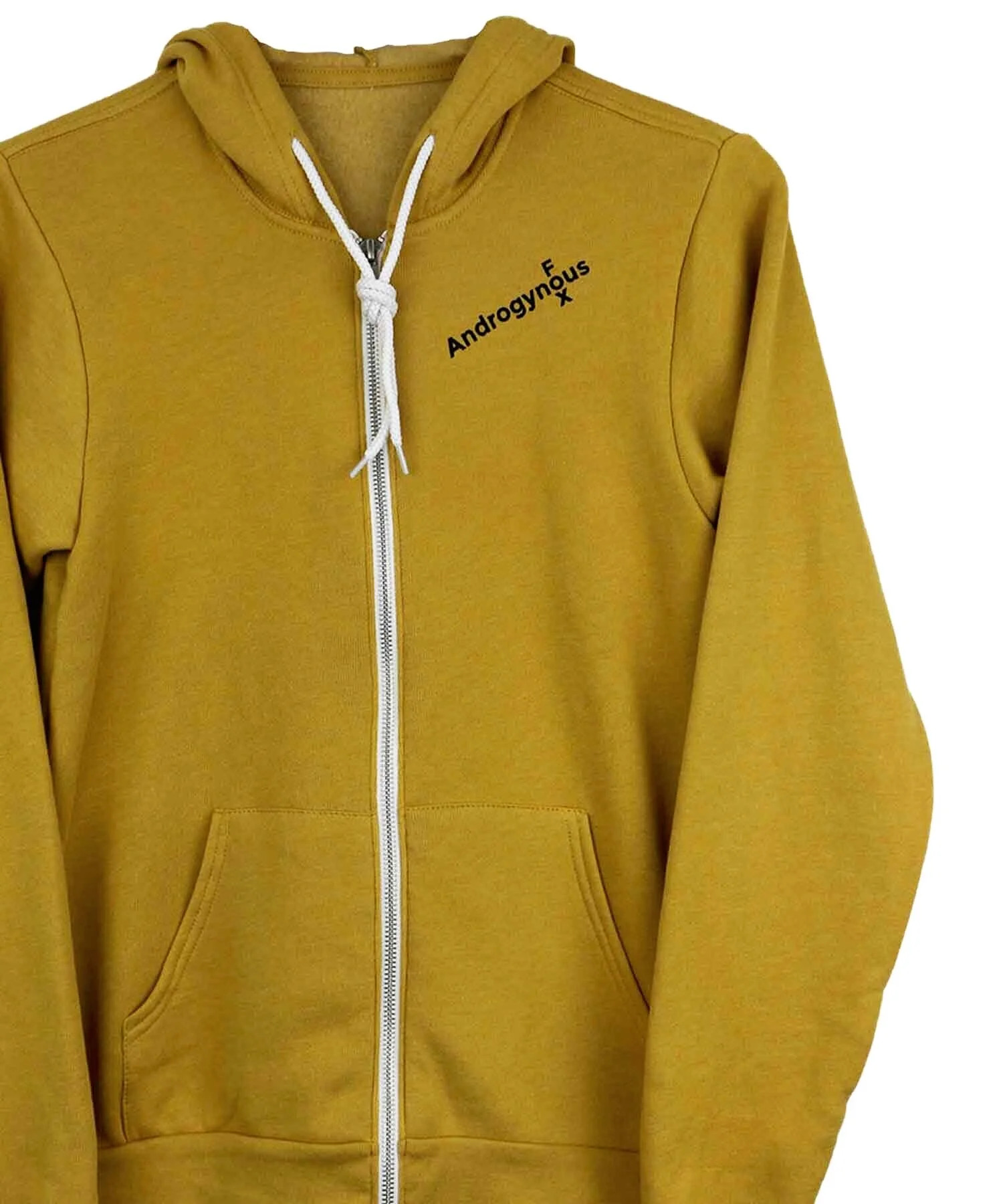 AF-Badge-Zip-Up-Hoodie-Mustard-2-Androghynous-Fox.jpg