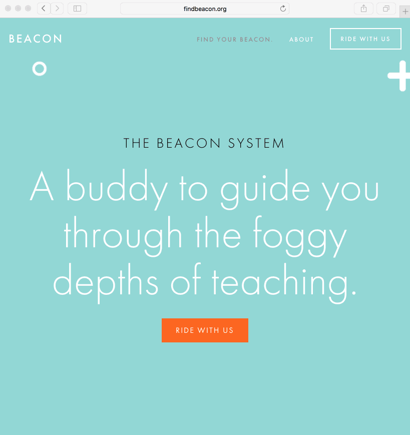 Beacon-site.gif