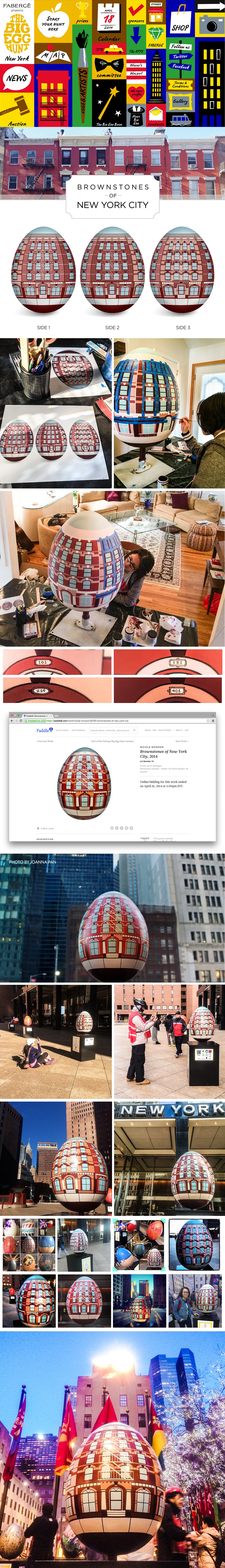 NYC_Big_Egg_Hunt.jpg