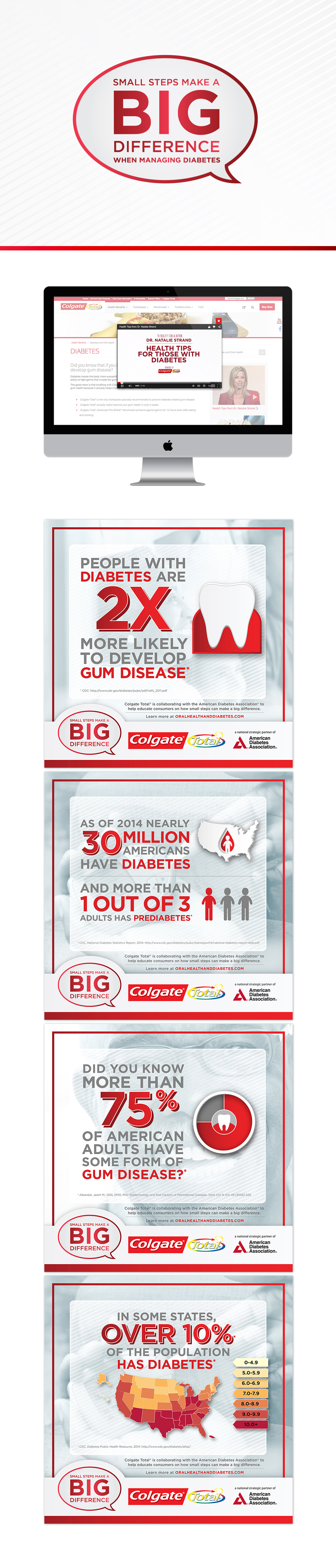 Colgate Small Steps.jpg