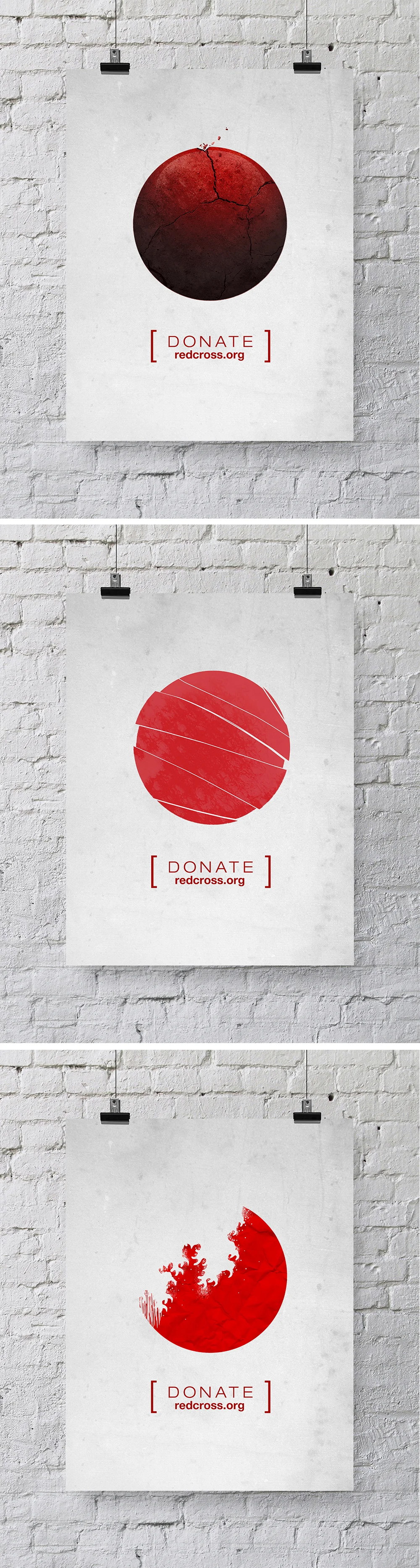 Help-Japan-Posters.jpg