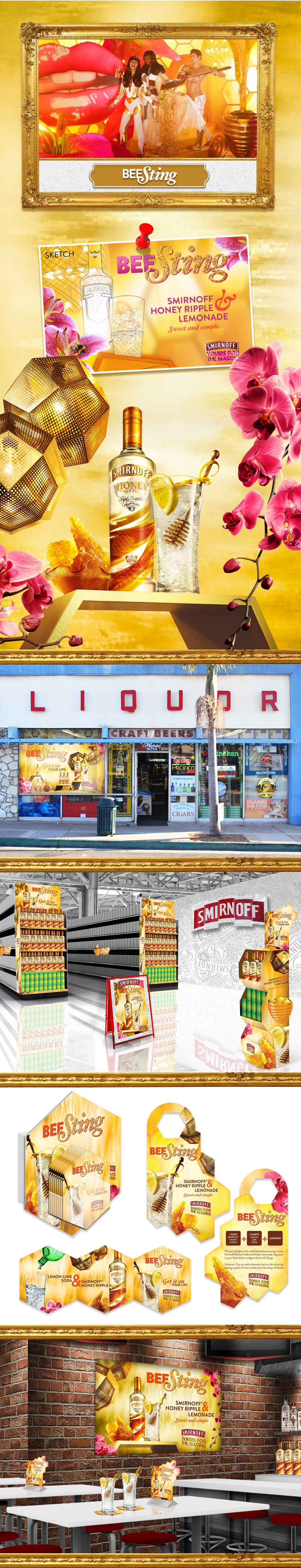 Smirnoff_Signature_Drinks_BeeSting.jpg