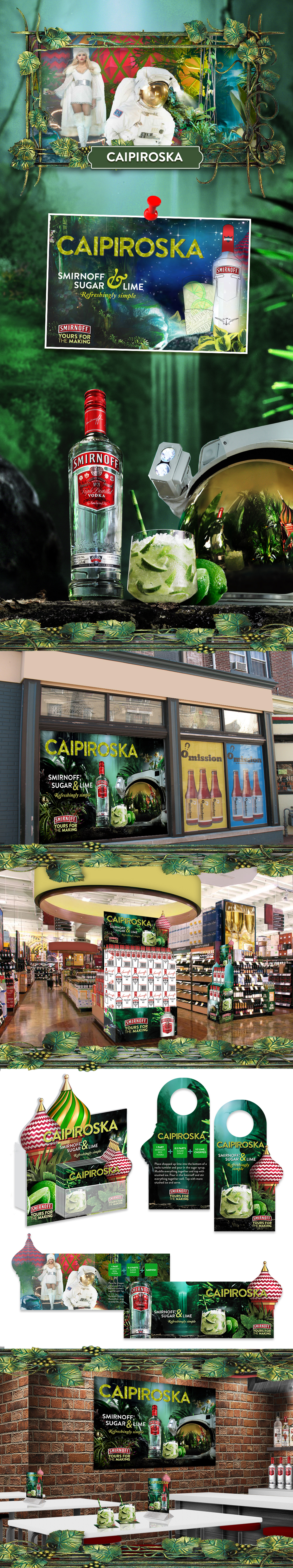 Smirnoff_Signature_Drinks_Caipiroska.jpg
