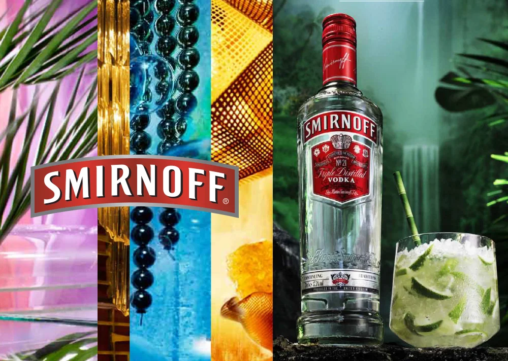 Smirnoff_Signature_Drinks_Header.jpg