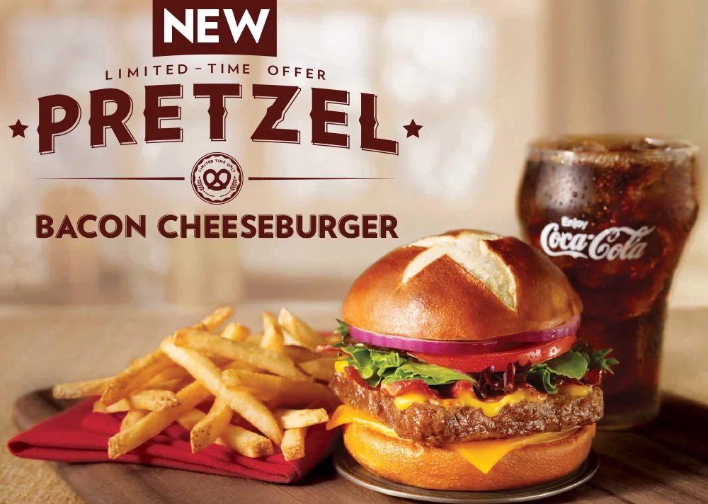 Wendys_Pretzel_Header.jpg
