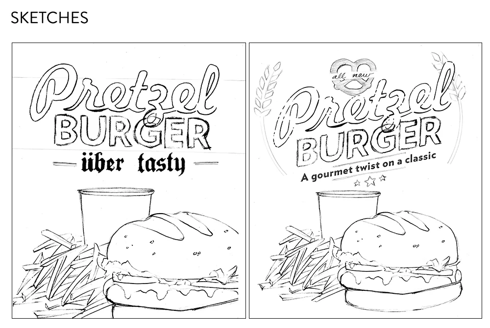 Wendys_Pretzel_Sketches.jpg