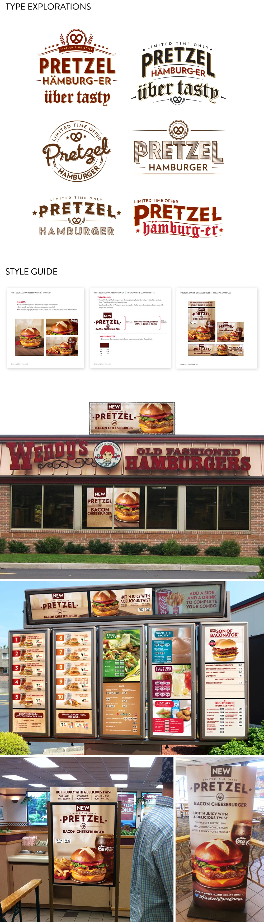 Wendys_Pretzel_Tactics.jpg