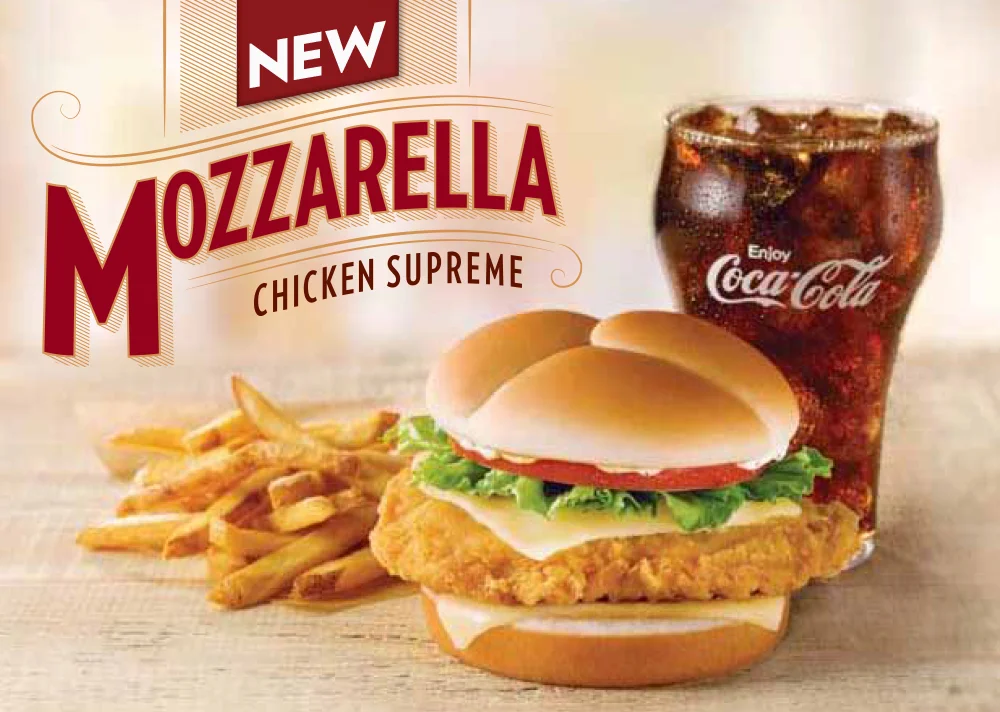 Wendys_Mozzarella_Header.jpg
