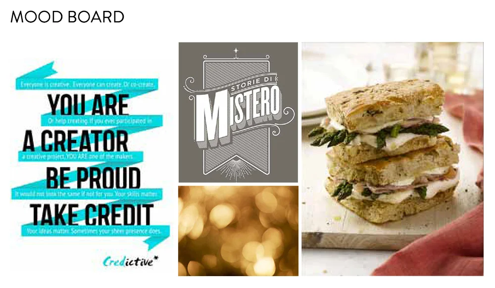 Wendys_Mozzarella_Moodboard.jpg