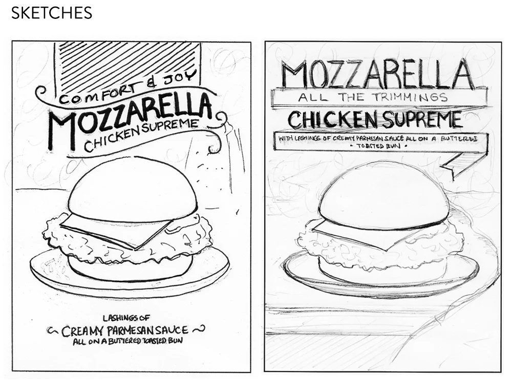 Wendys_Mozzarella_Sketches.jpg