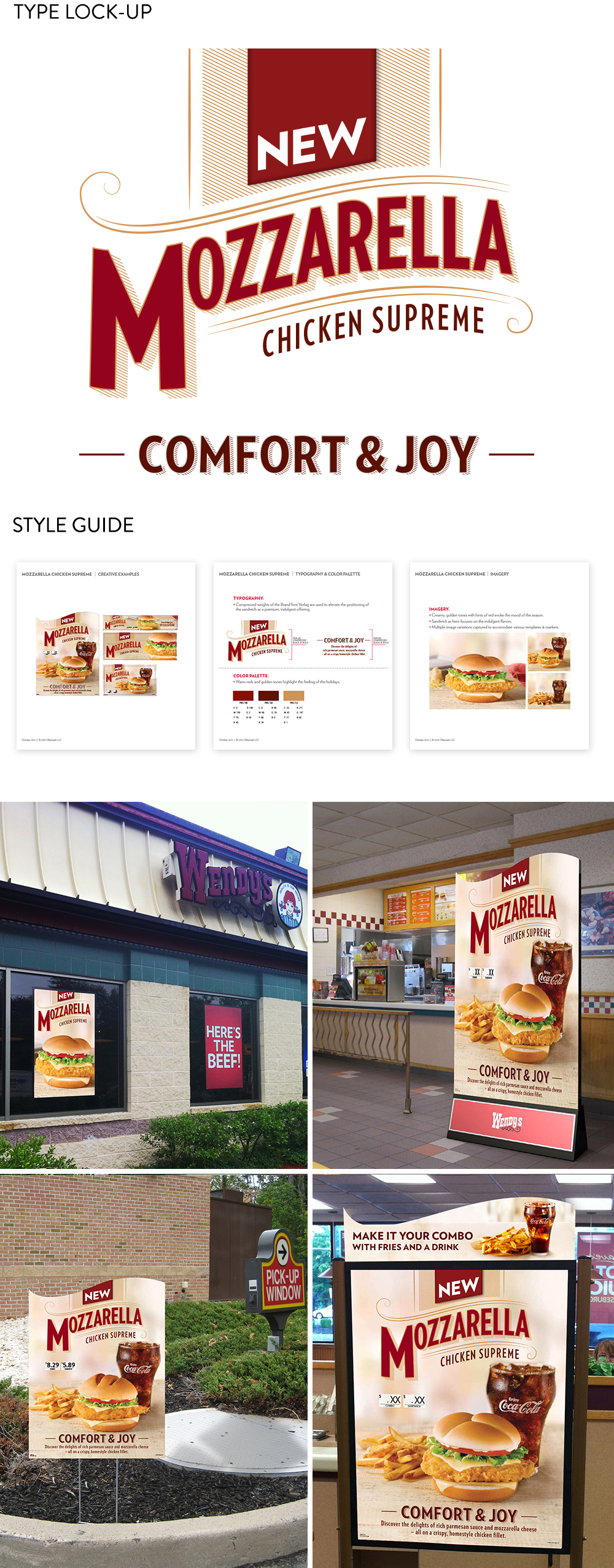 Wendys_Mozzarella_Tactics.jpg