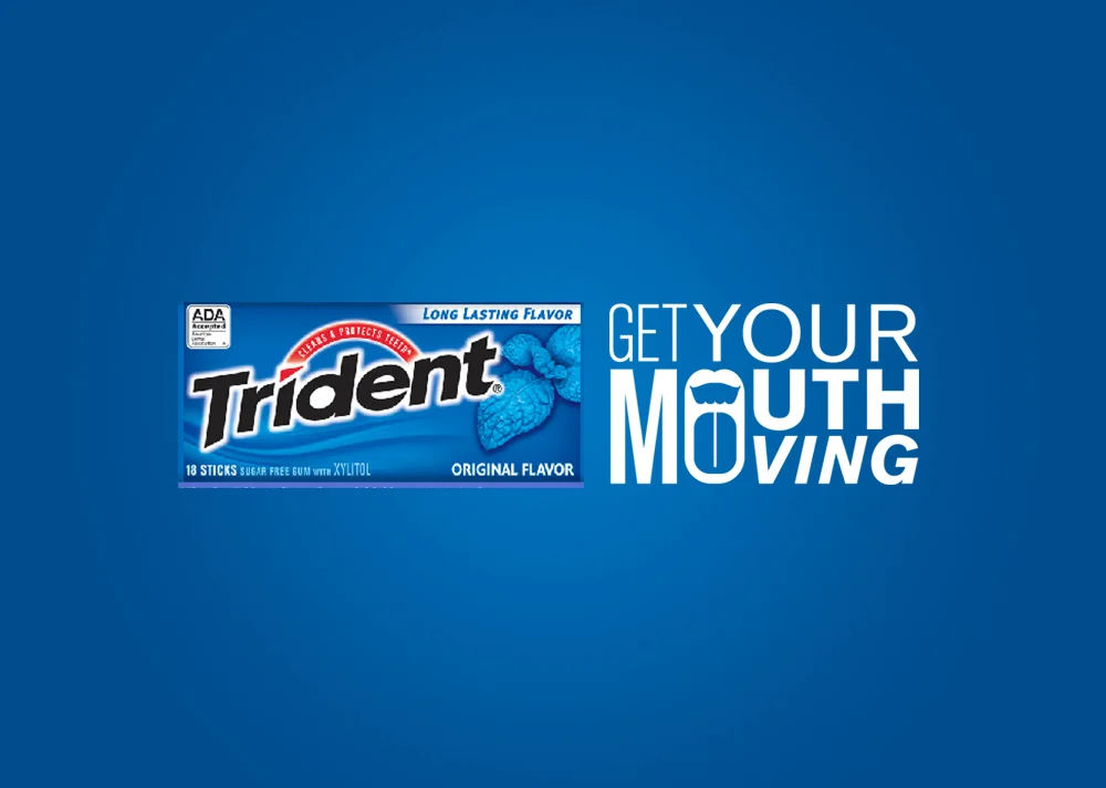 Trident_Header.jpg