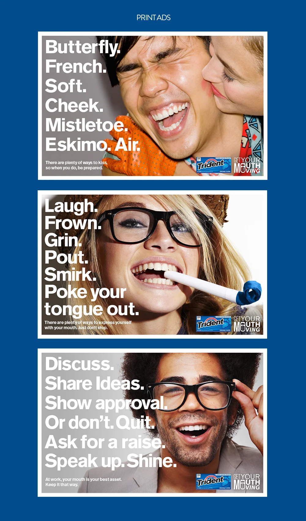 Trident_Ads.jpg