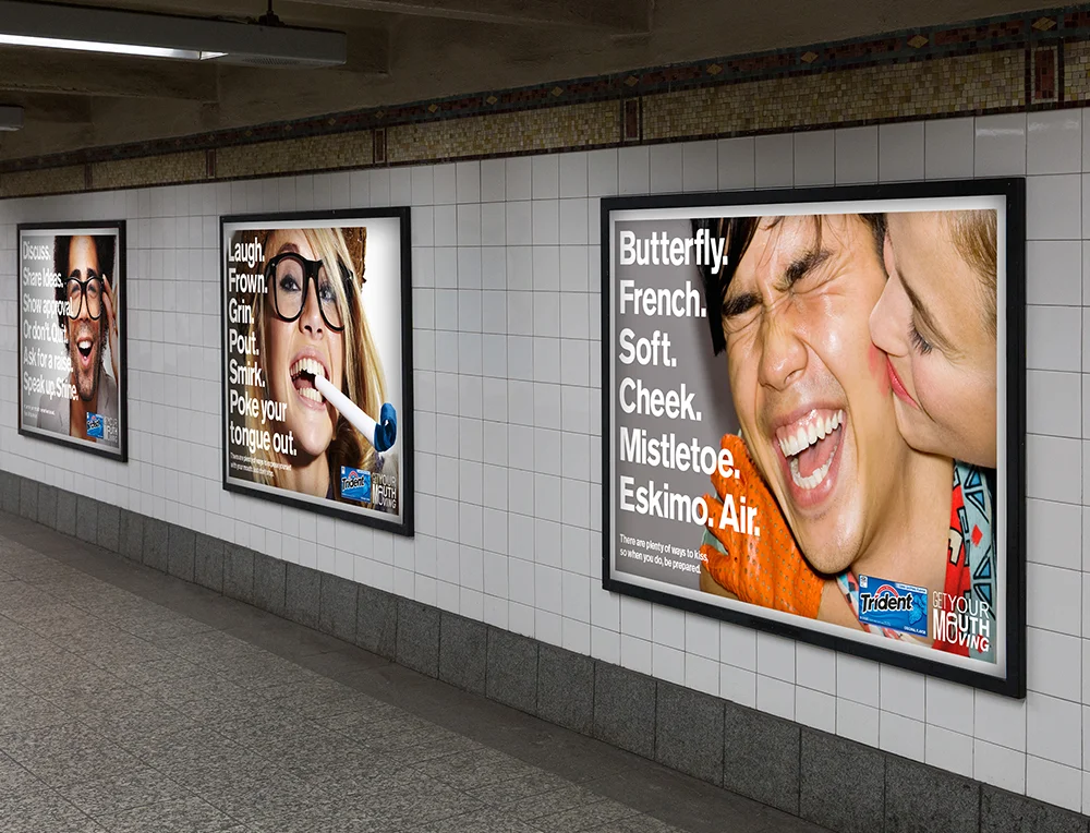 Trident Subway.jpg
