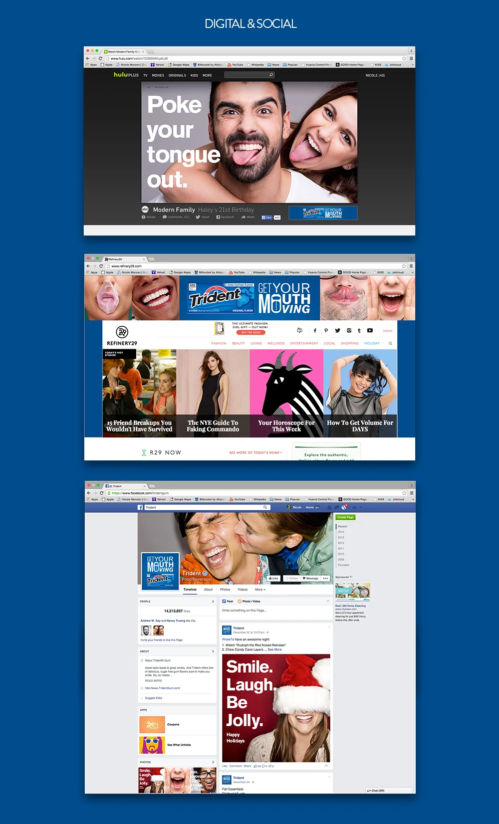 Trident Digital Social.jpg
