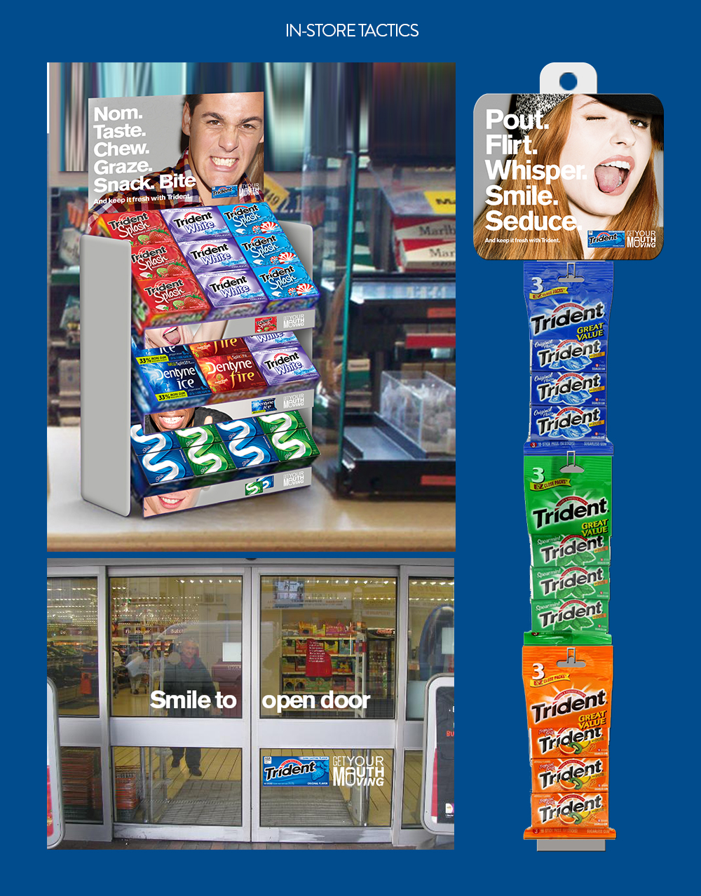 Trident InStore Tactics.jpg