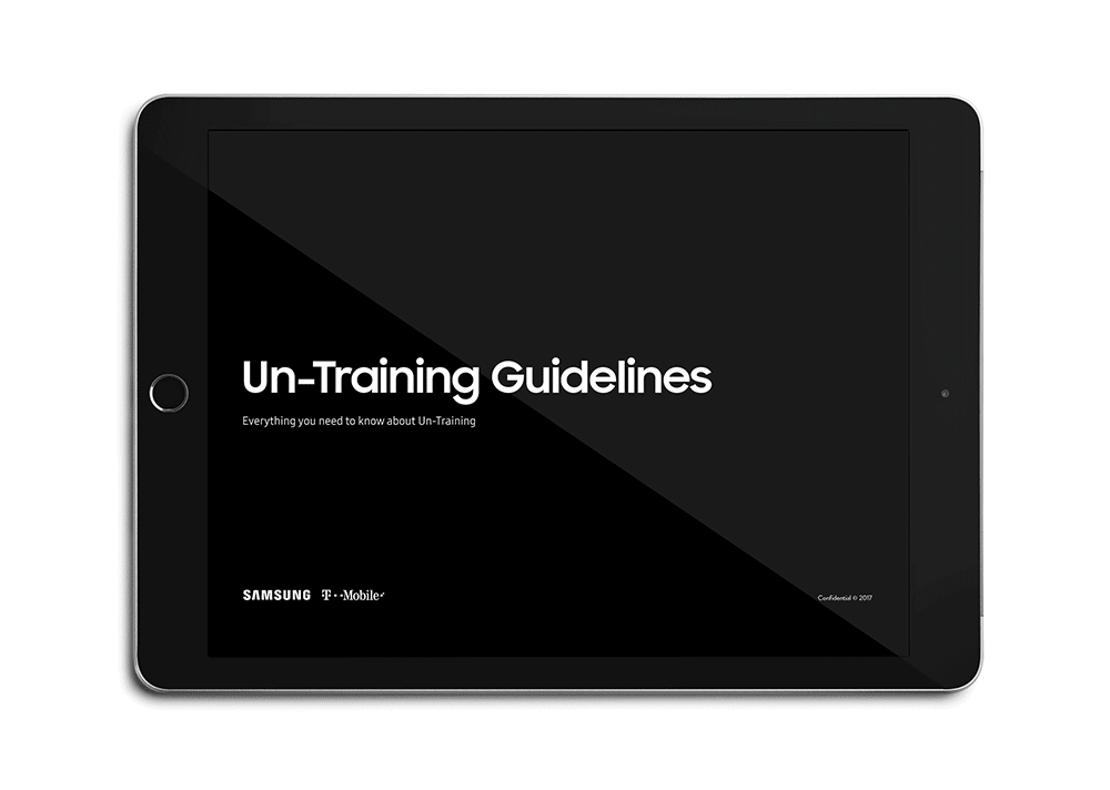 Samsung-Un-Training-Guidelines.gif