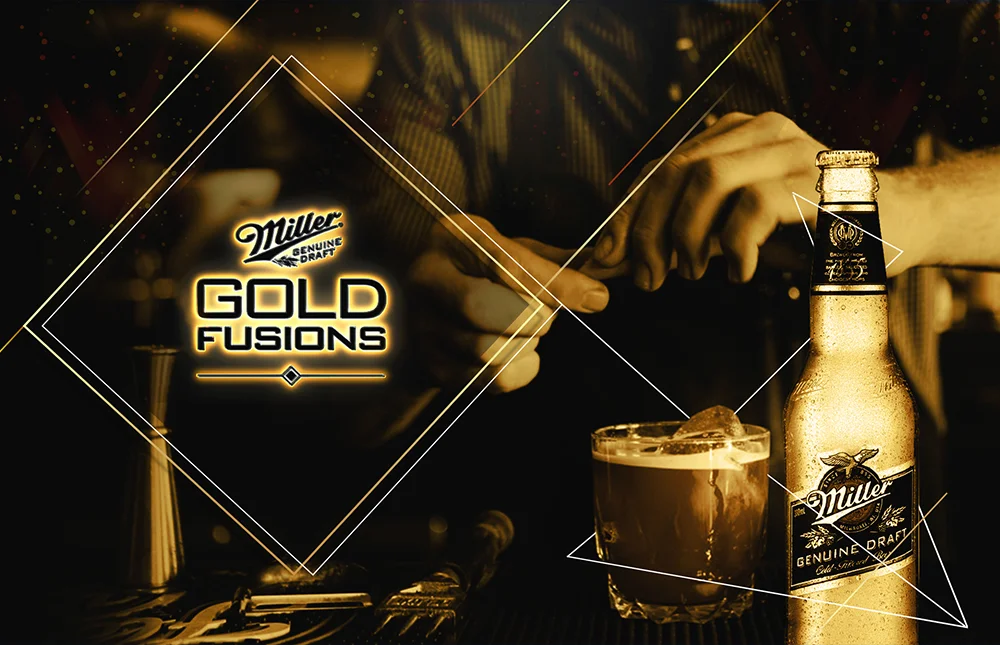 SAB Miller Gold Fusions.jpg