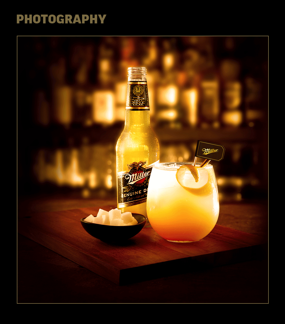 SAB-Miller-Gold-Fusions-Photography.gif
