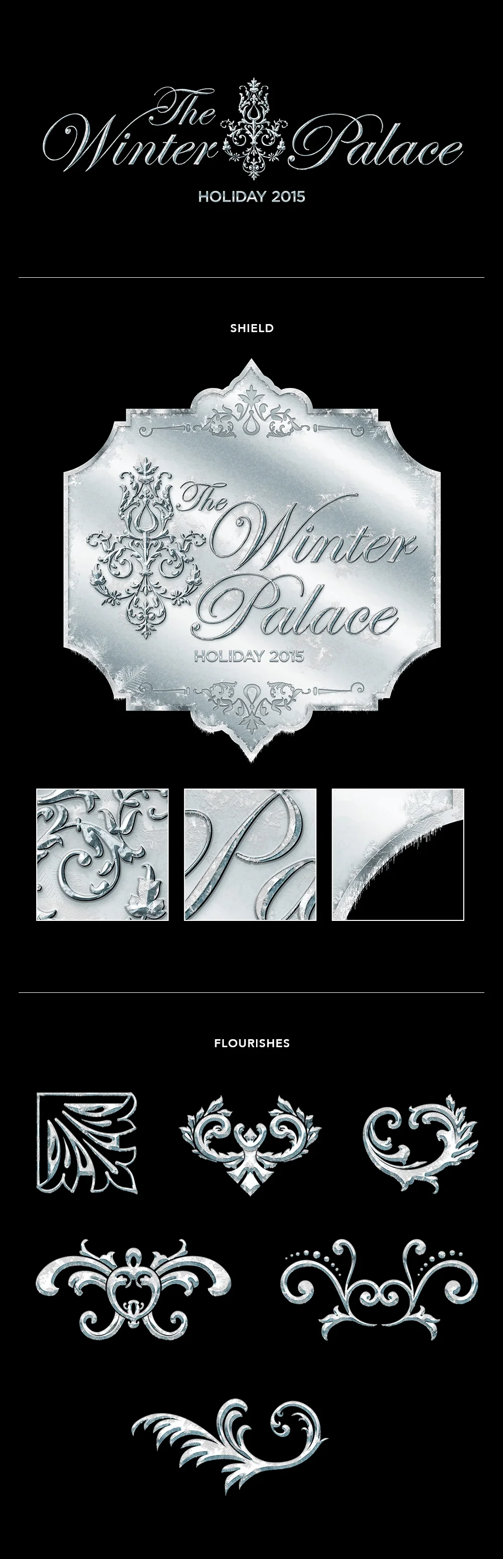 SAKS The Winter Palace.jpg