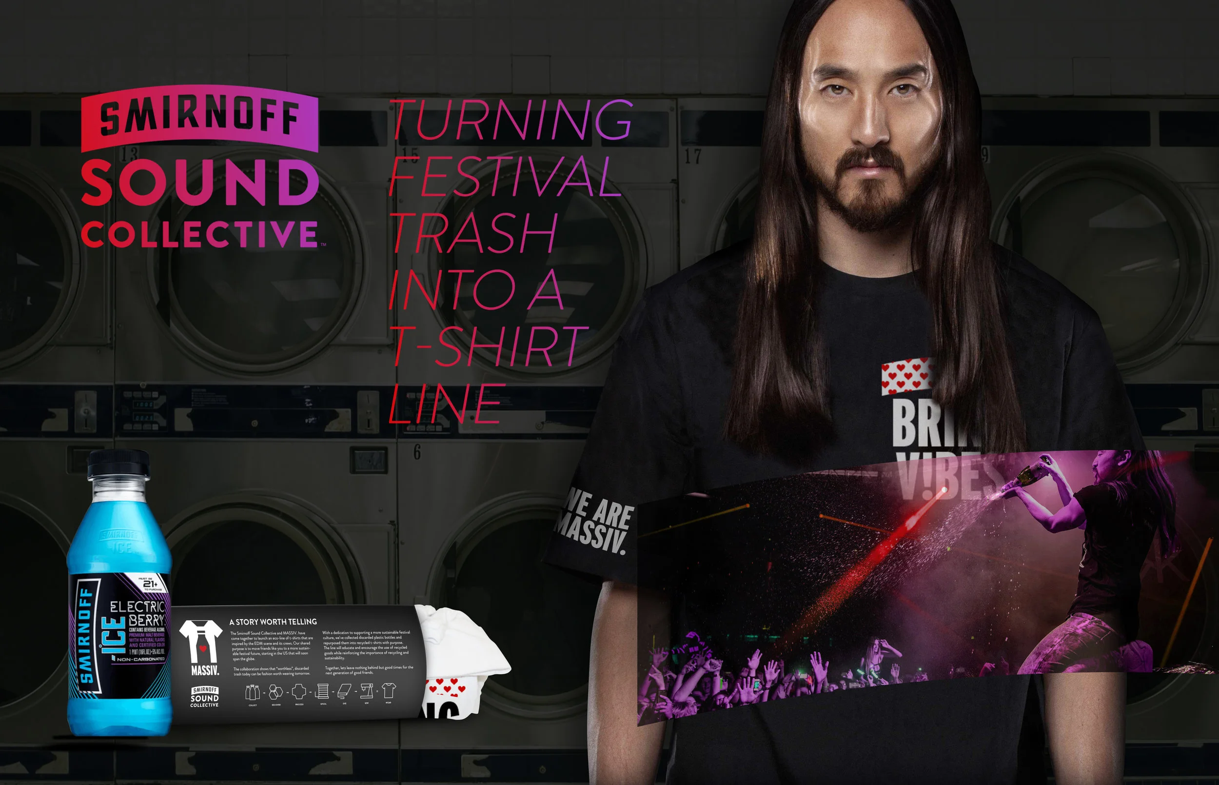 Smirnoff Sound Collective Intro.jpg