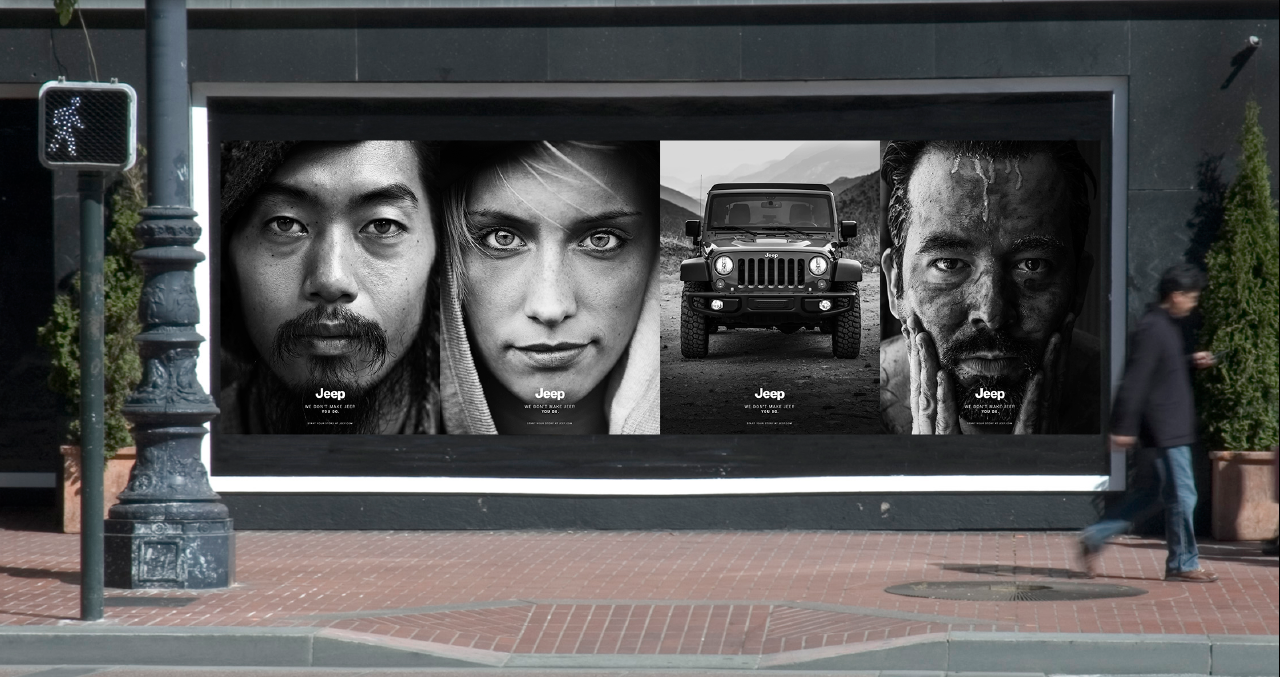 Jeep Street Ads.png