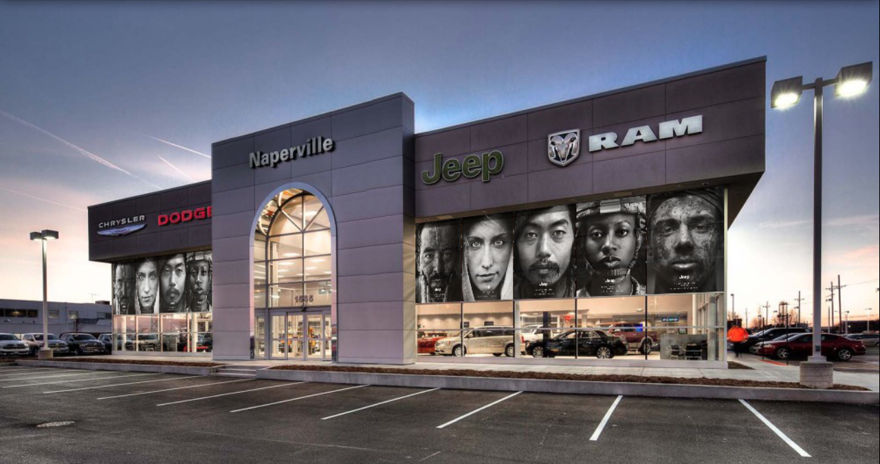 Store.png
