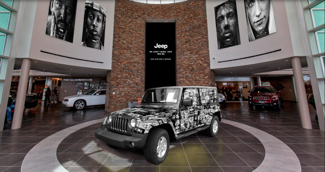 Inside Store.png