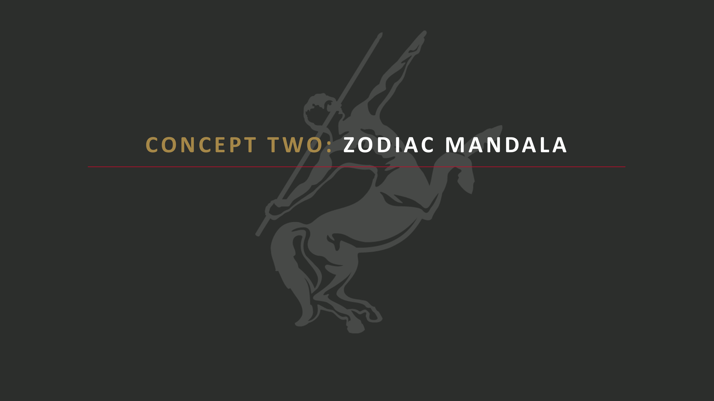 Slide10.png