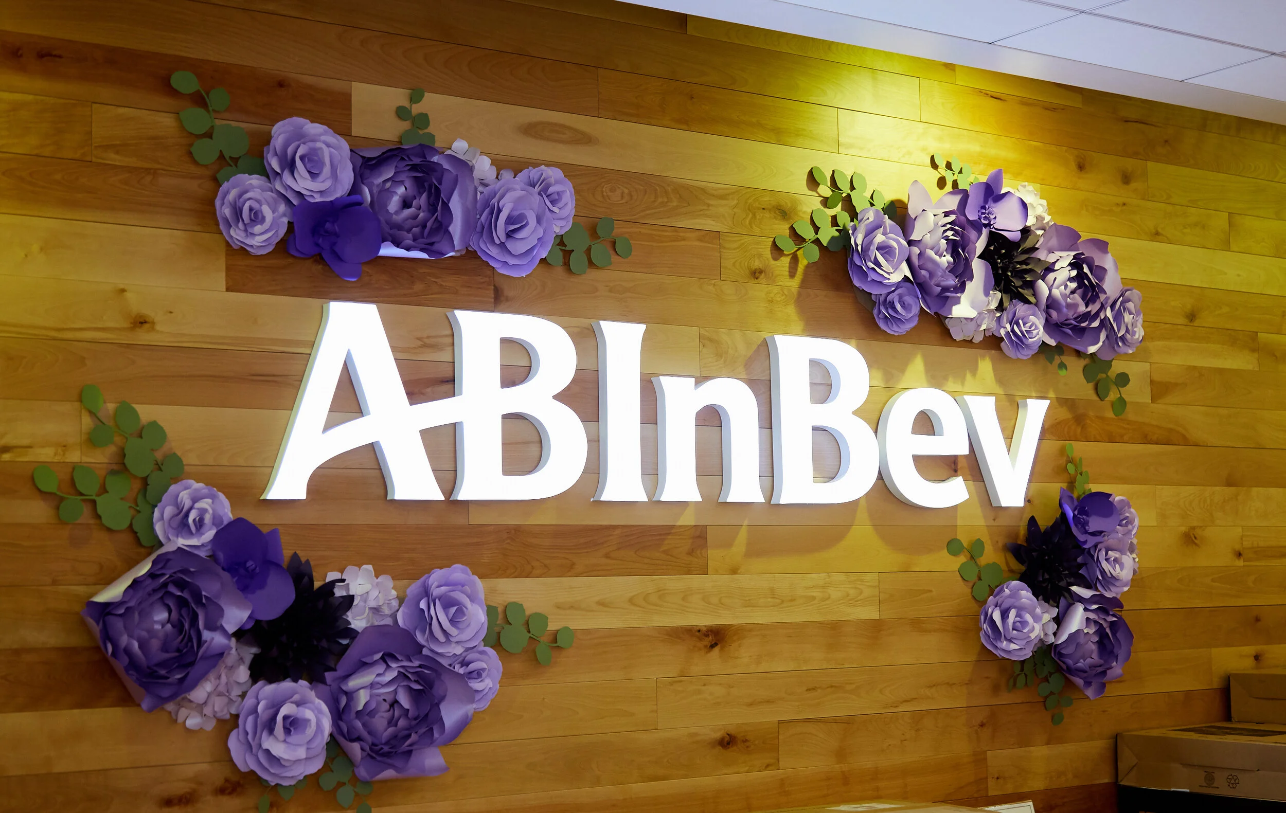 190313_BudweiserHQ_ 20.jpg