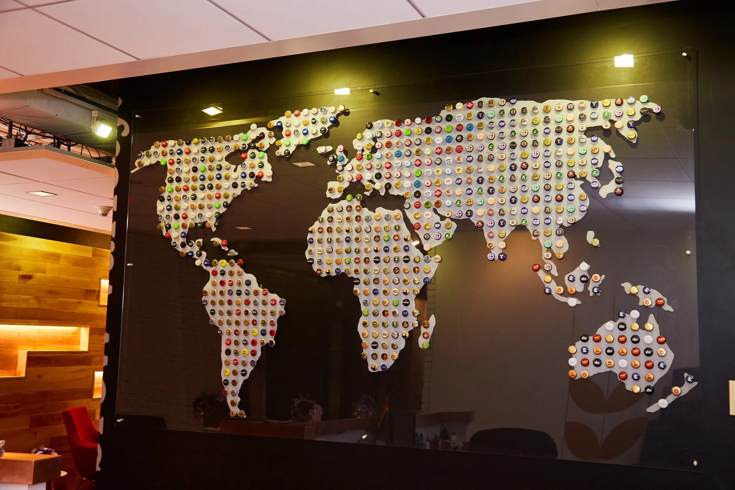 190313_BudweiserHQ_ 24.jpg