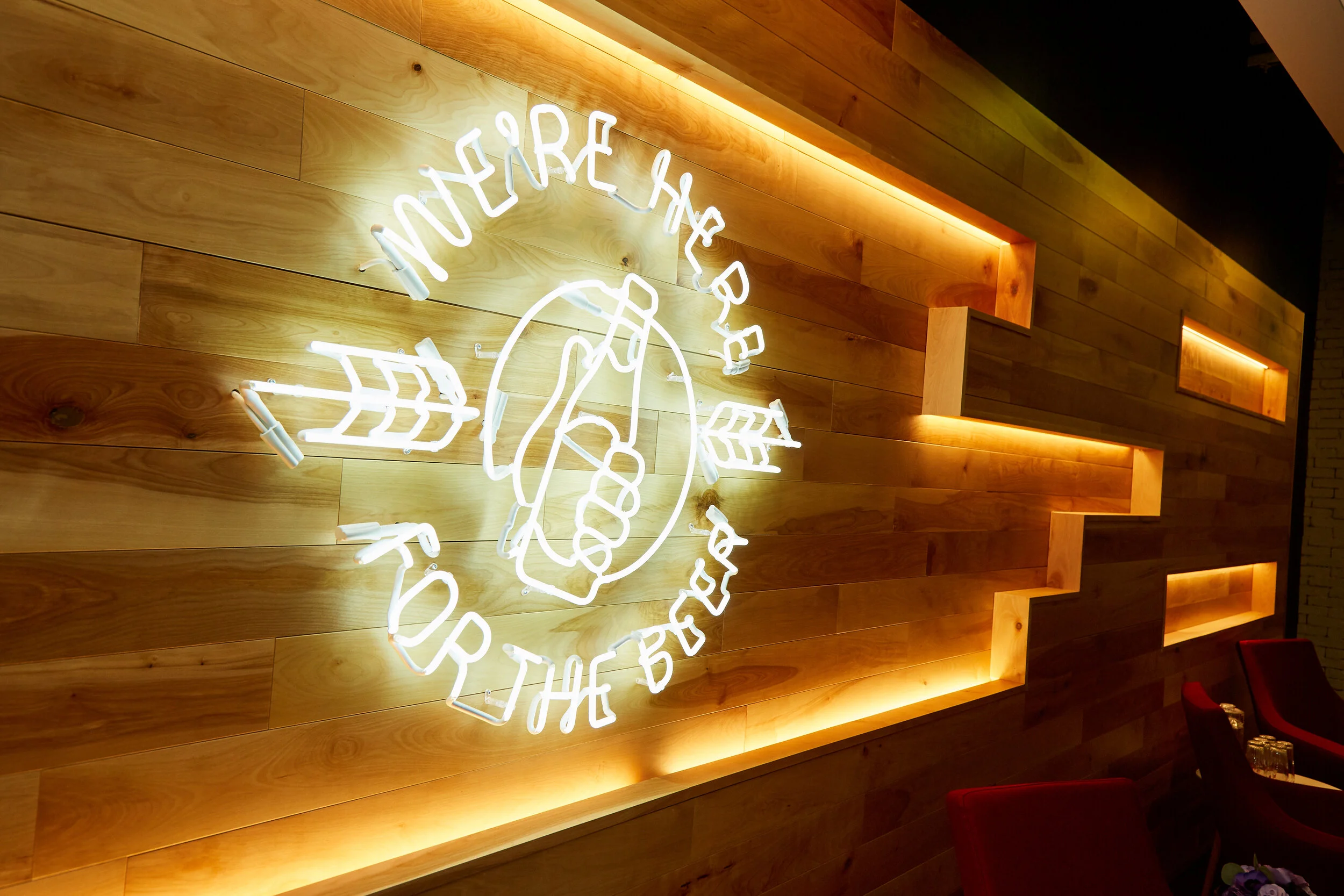 190313_BudweiserHQ_ 29.jpg