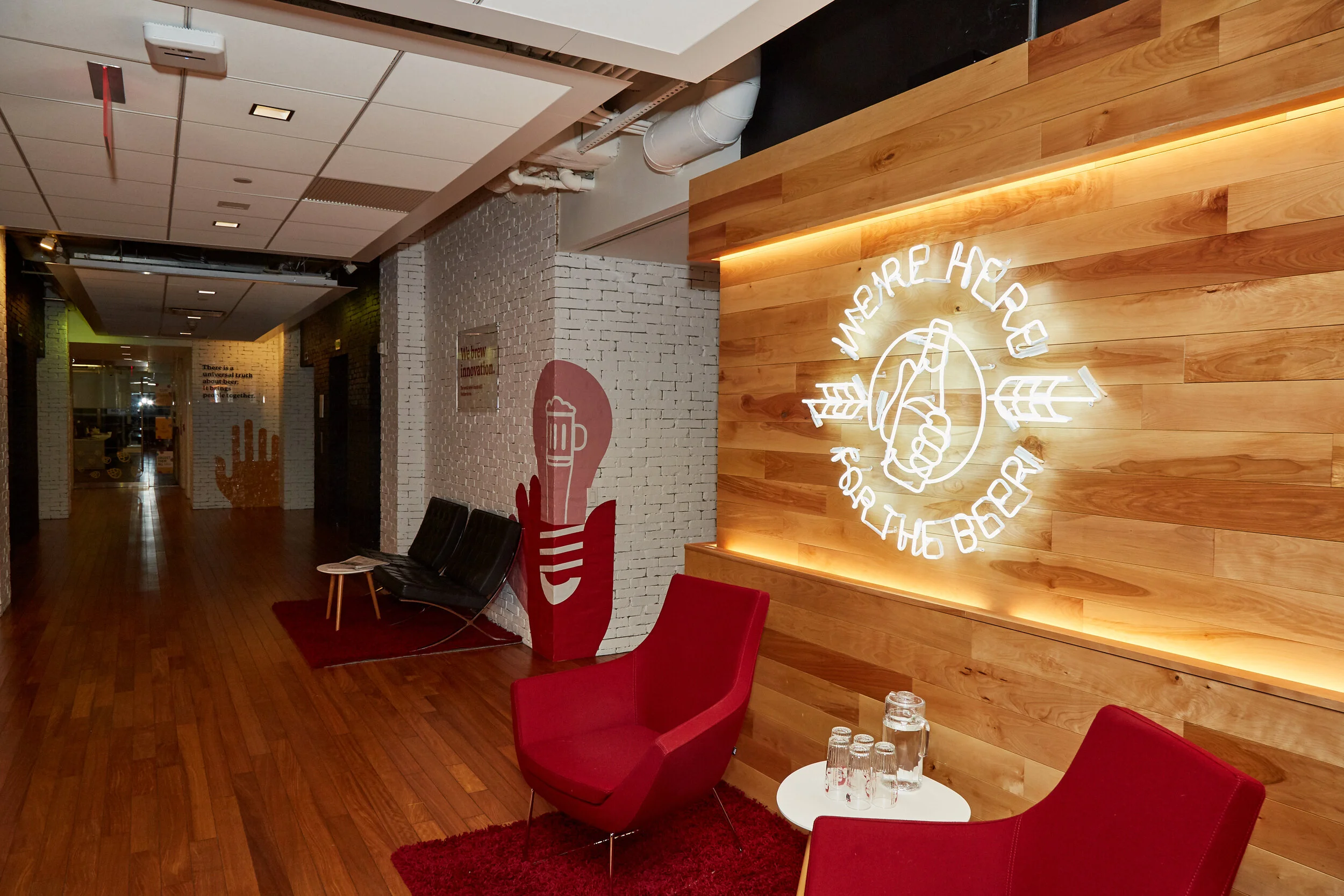190313_BudweiserHQ_ 2.jpg
