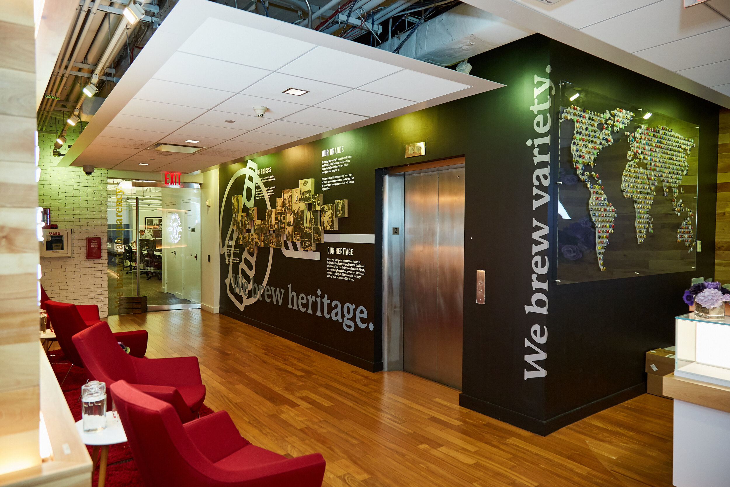 190313_BudweiserHQ_ 27.jpg