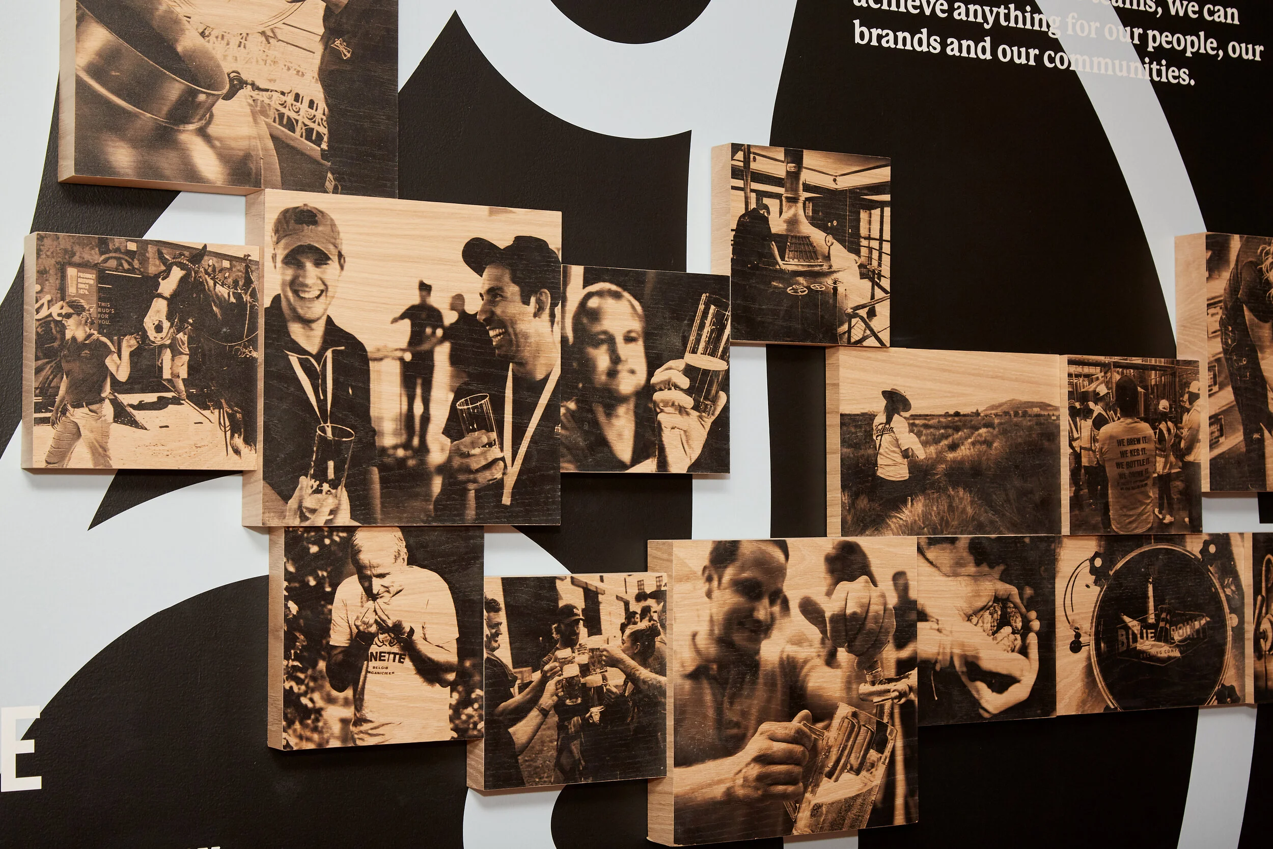 190313_BudweiserHQ_ 8.jpg