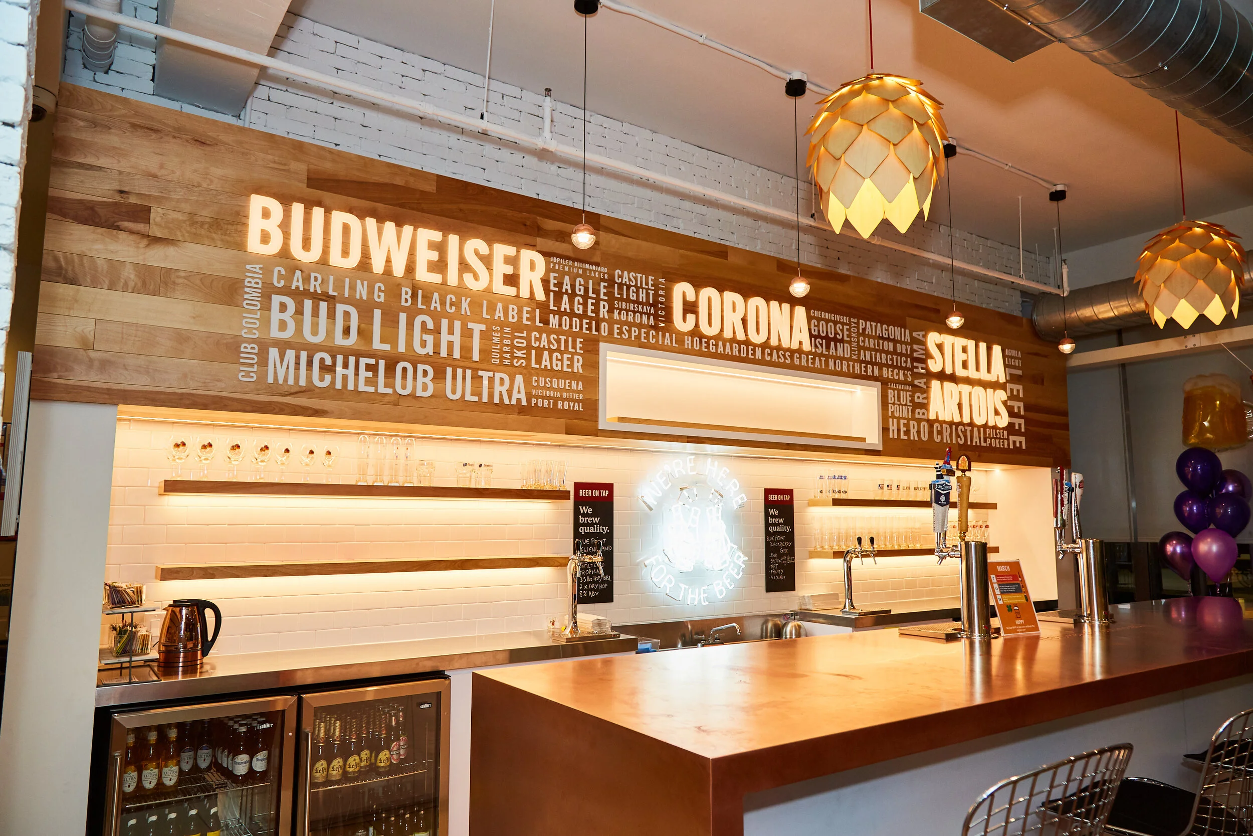 190313_BudweiserHQ_ 40.jpg
