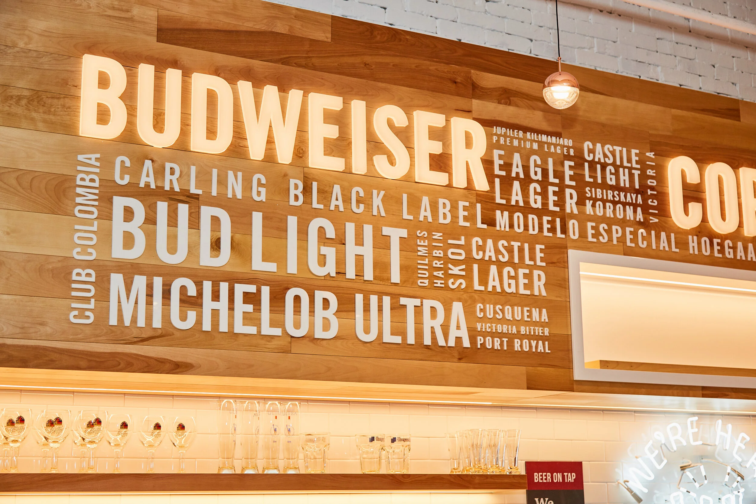 190313_BudweiserHQ_ 39.jpg