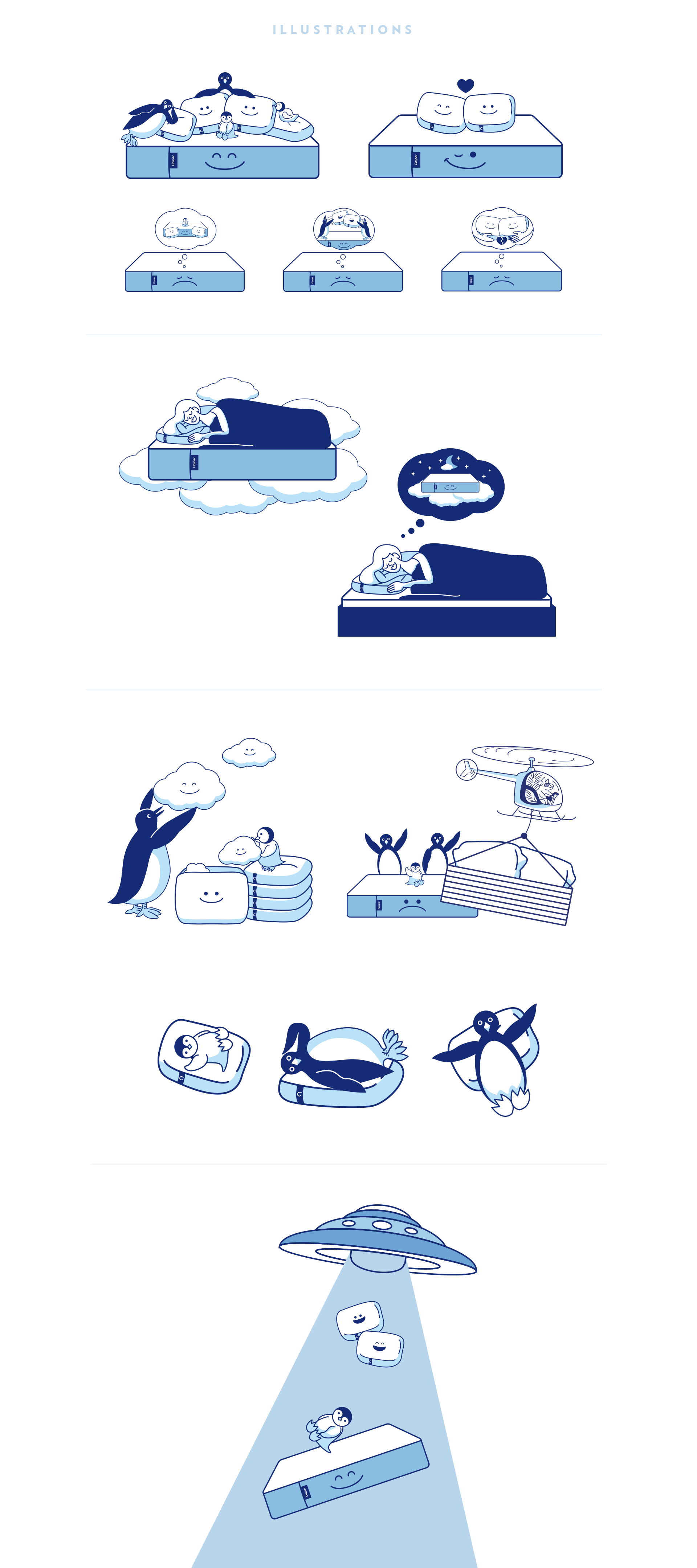 Casper Illustrations.png