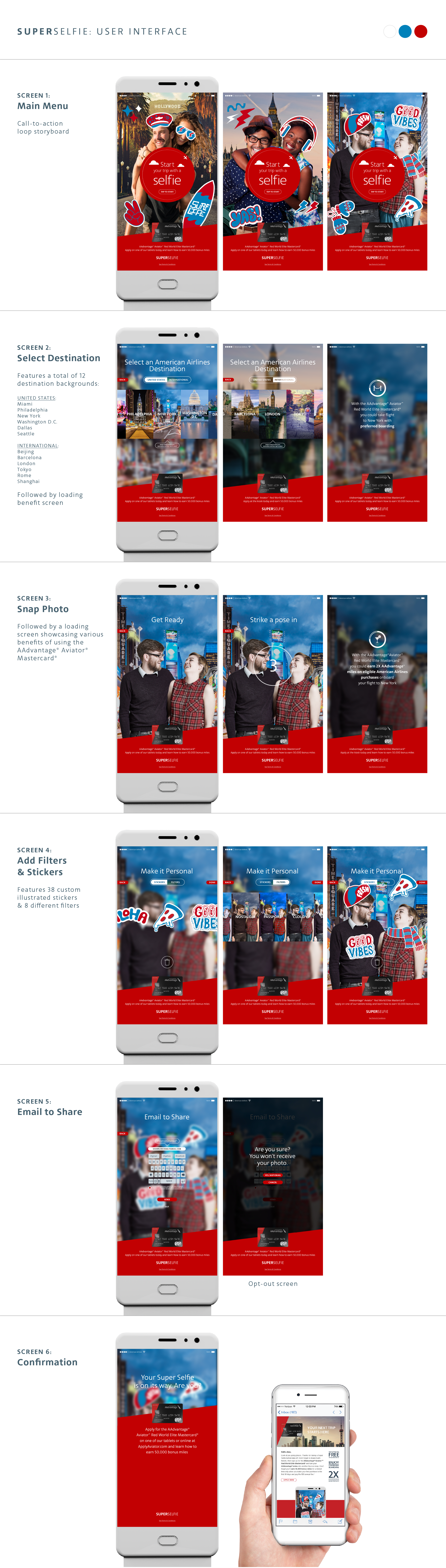 Layout Designs-03.png