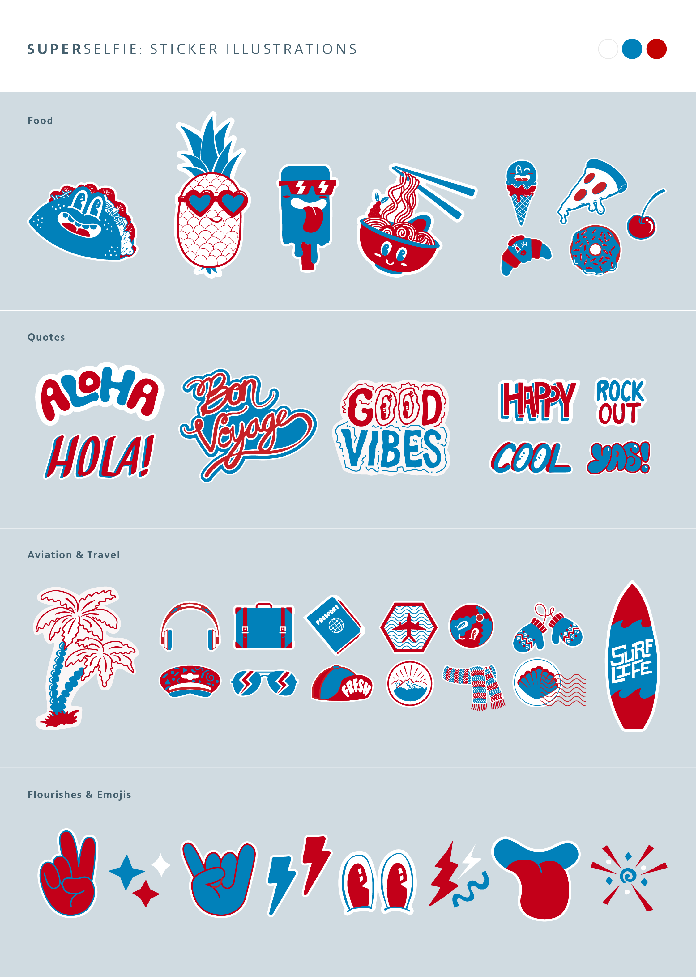 Layout Designs-04.png