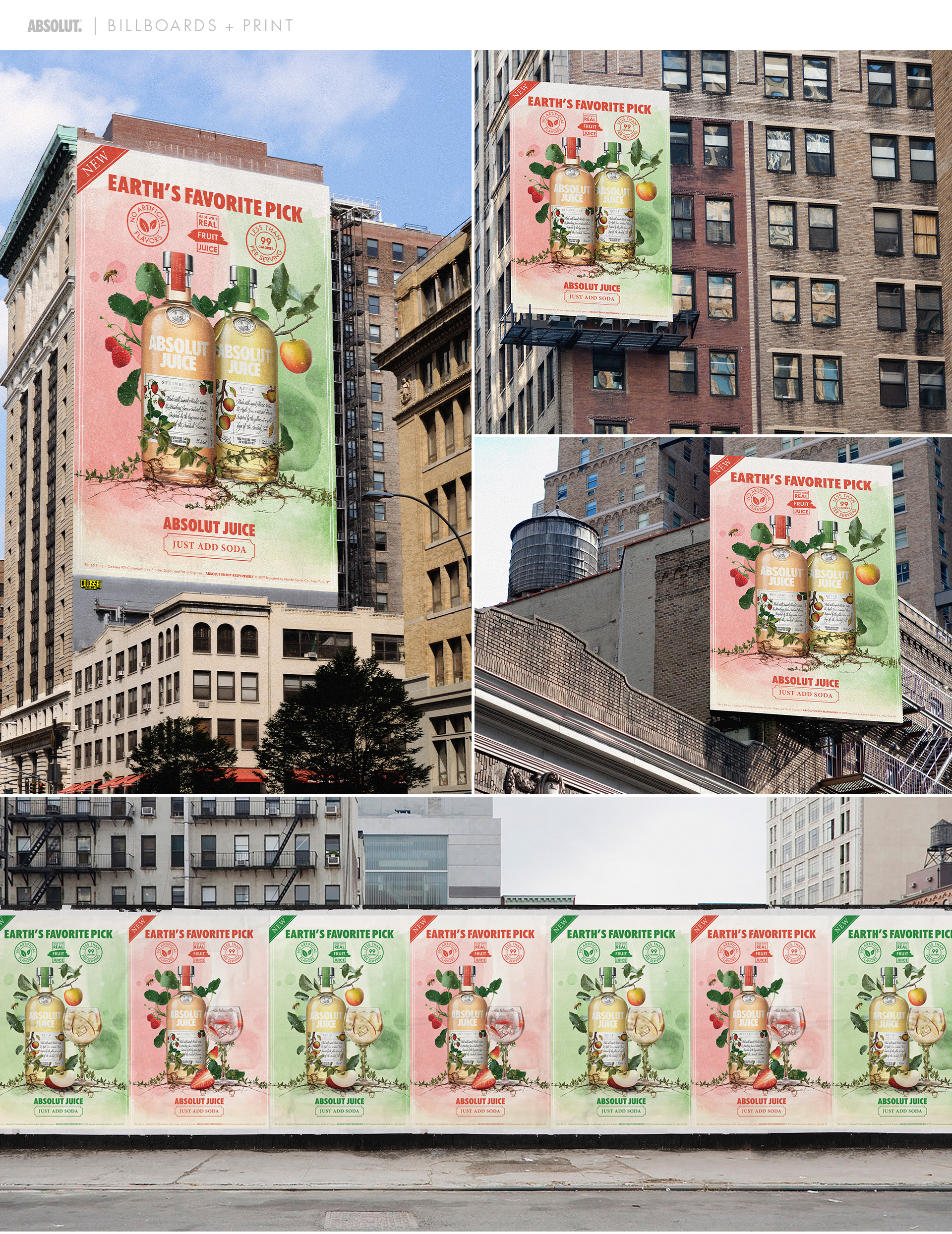 Billboards+Print.png