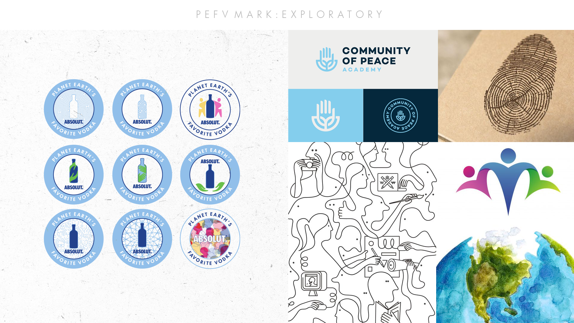 PEFV Portfolio 9.png