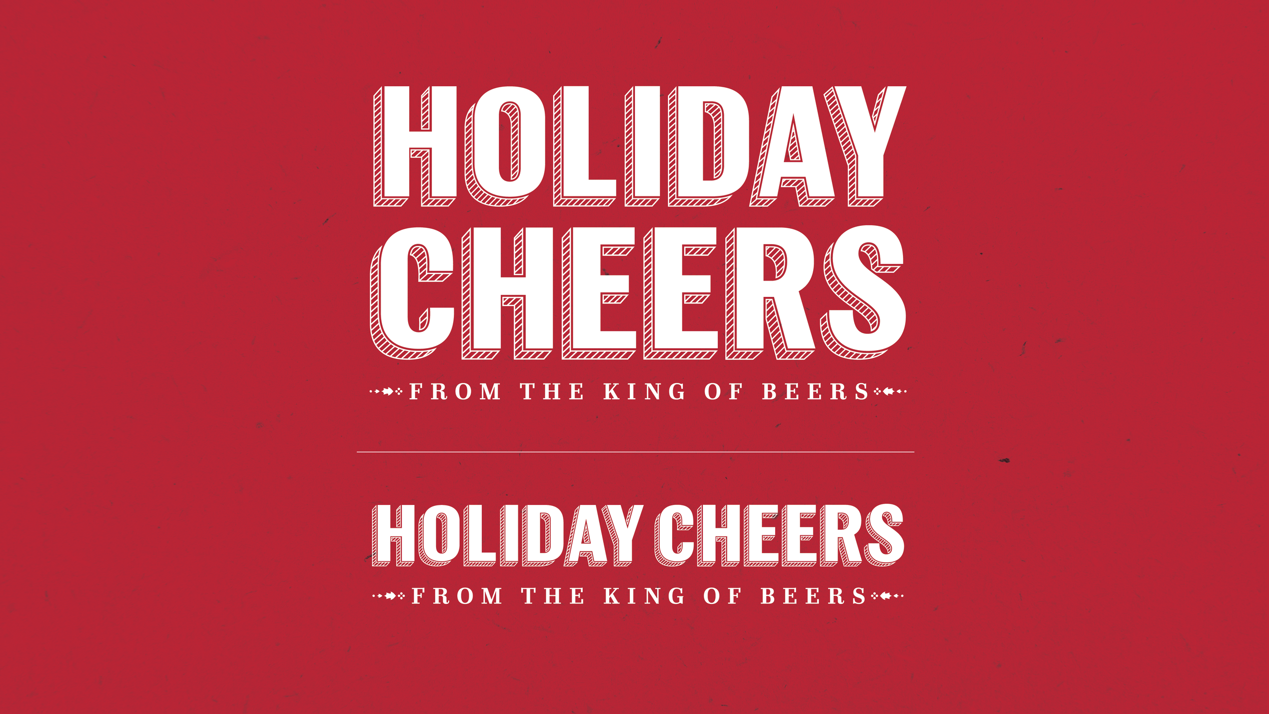 BUDWEISER HOLIDAY-02.png