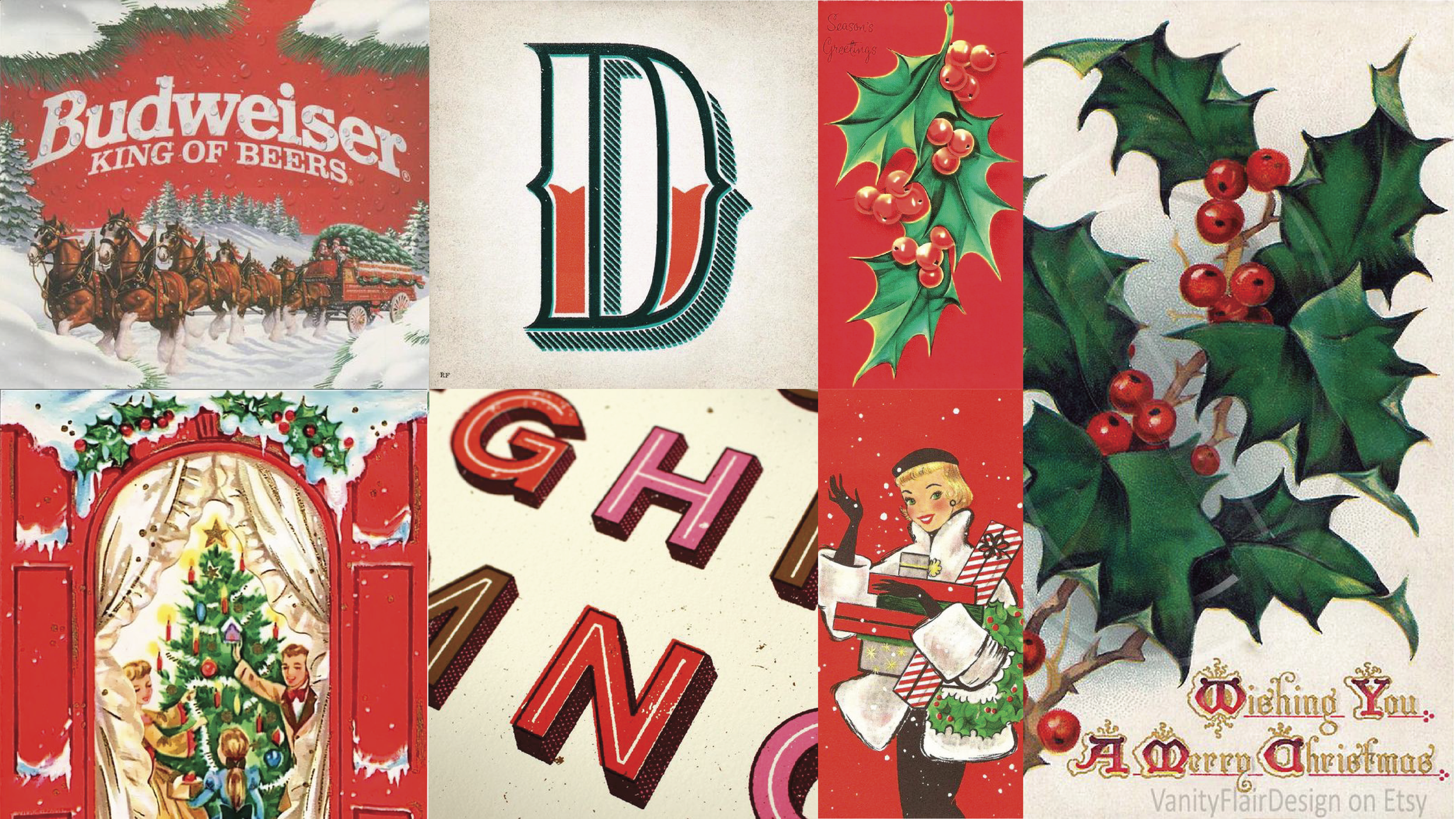 BUDWEISER HOLIDAY-03.png