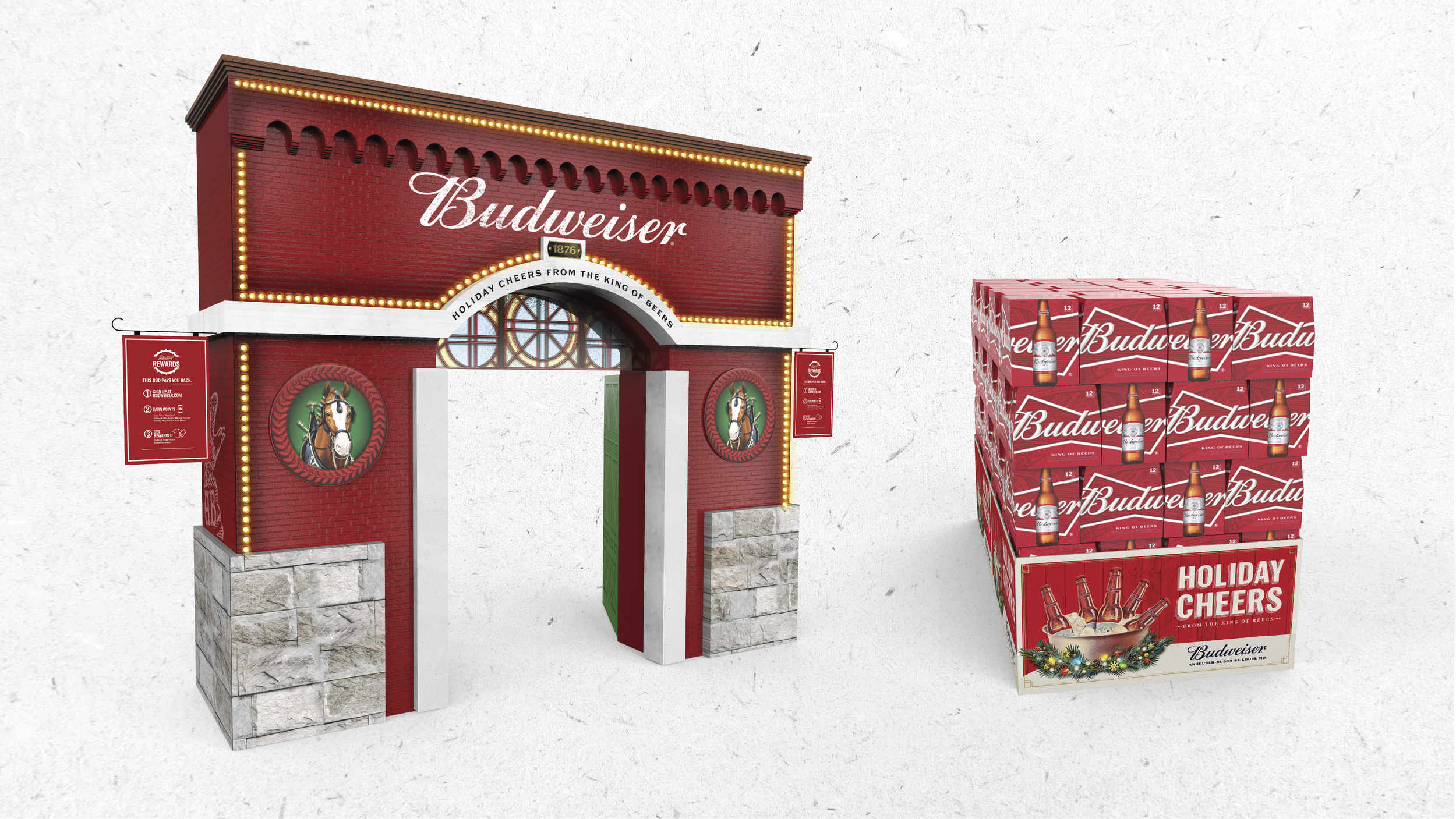 BUDWEISER HOLIDAY-05.png