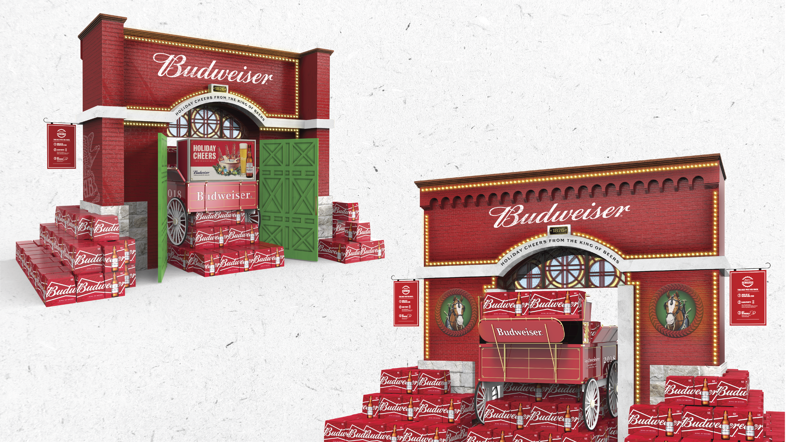 BUDWEISER HOLIDAY-04.png